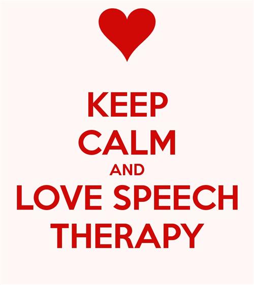 Speech 